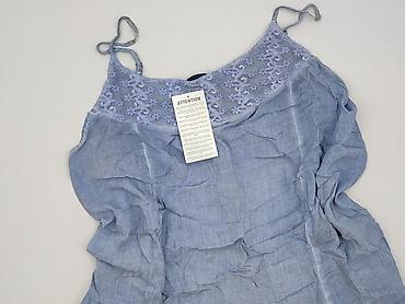 celina top: Janina, Bluzka damska, rozmiar XL — 1