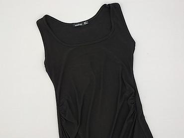 bohoboco sukienki: Boohoo, Sukienka damska, rozmiar M — 1