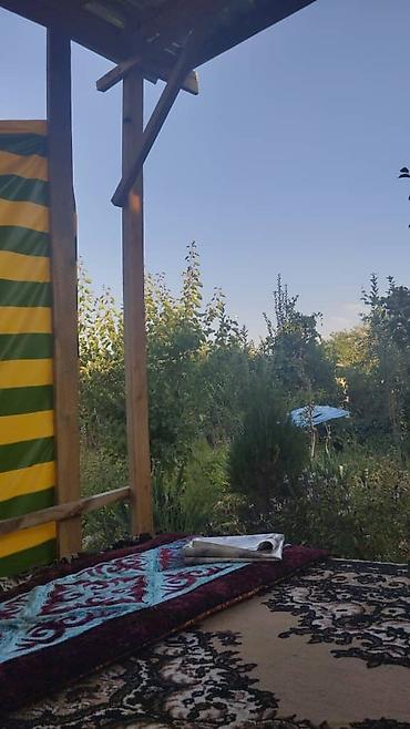 Продажа участков: 4 соток — 15