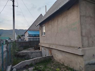 баня печ: Продаётся дача с мансардный адрес город токмок 1дача — 7