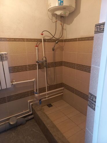 дом новопокровка продажа: 15 м², 1 комната