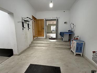 сдаю в джале: Сдается в аренду просторное нежилое помещение в одном уровне — 2