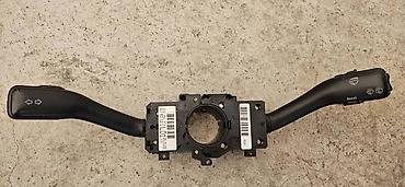 obdlink sx: ABLENDER ZA FORD GALAXY — 1