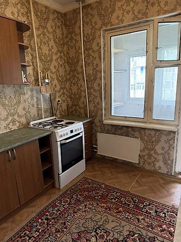 Долгосрочная аренда квартир: 3 комнаты, Без подселения, С мебелью полностью — 6