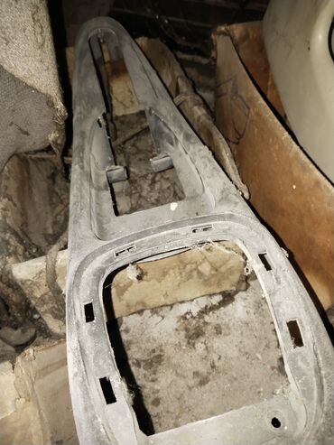 Auto delovi: U Nišu prodajem DELOVE za Fiat Punto 1.9 dizel.Boš pumpu,Stop — 10
