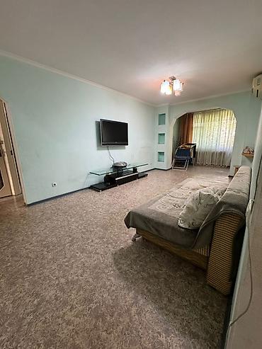 Продажа квартир: 3 комнаты, 65 м², 104 серия, 2 этаж, Старый ремонт — 8