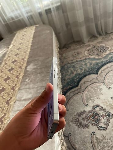 samsung galaxy а32: Samsung Galaxy S25 Ultra, Б/у, 256 ГБ, цвет - Серый, 1 SIM — 6