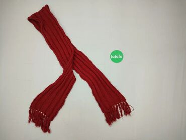 Scarfs: Scarf, Female, condition - Good