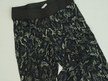 George, Legginsy Sportowe damskie, rozmiar XL