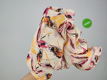 moda motyl: F&F, Sukienka damska, rozmiar XL — 4