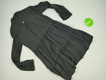 bluza superdry: Superdry, Sukienka damska, rozmiar 2XS — 3