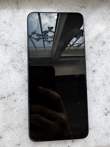 redmi not 14 pro plus: Redmi Note 11 Pro, 128 GB, rəng - Qara, İki sim kartlı — 4