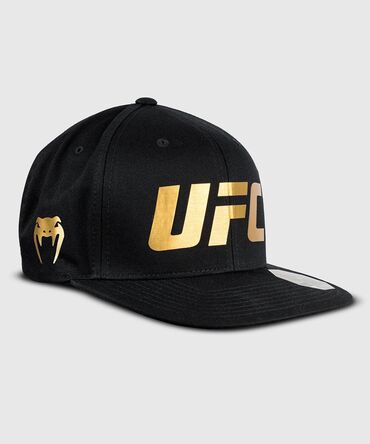 Головные уборы: Продаю новый оригинал с Америки UFC Adrenaline by Venum Authentic