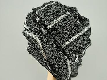 koszyk: Bershka, Kardigan damski, rozmiar S — 6