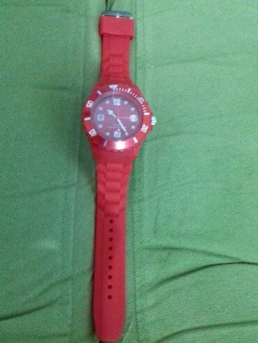 tcm satovi: Sport watch, Unisex