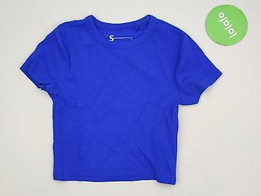 f: FSBN, T-shirt damski, rozmiar S — 2