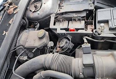 dm tapi: SERVO KOCNICE ZA PEUGEOT 607 | peugeot 607 servo kocioni — 2