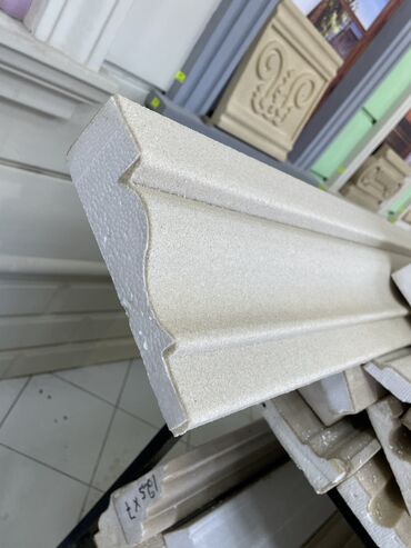 Ağlay: Termo aqlay### termo Fasad### isti aqlay## məhsul zavod istehsalidi 26 -da lalafo.az — 8 Ağlay: Termo aqlay### termo Fasad### isti aqlay## məhsul zavod istehsalidi 26 — 8