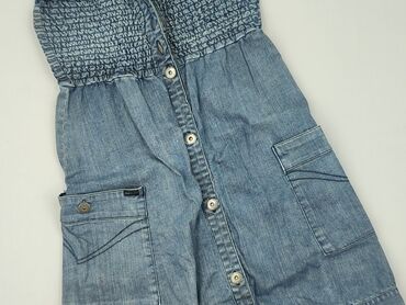 sukienka z lyocellu lidl: ONLY, Women`s dress, size M (EU 38)