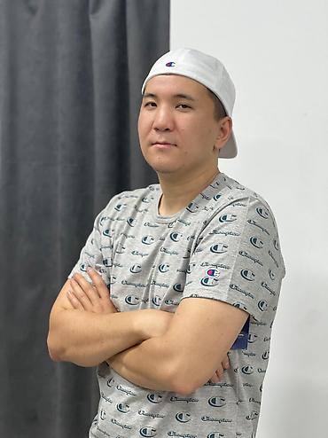 Футболки: Мужская футболка, L, Champion, Новый, Самовывоз — 16