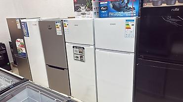 Холодильники: Холодильник Новый, Многодверный, De frost (капельный), 45 * 85 * 50 — 31