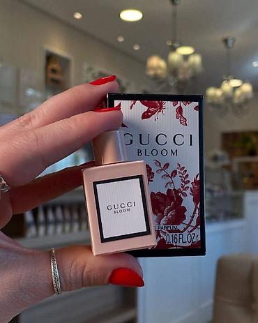 Parfemi: Parfemi od 30 ml — 14