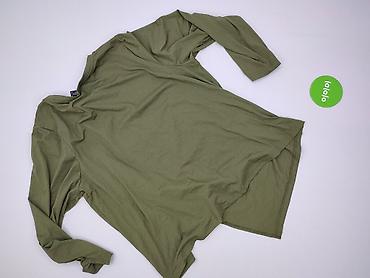 cute 18: Shein Curve, Bluzka damska, rozmiar 4XL — 3