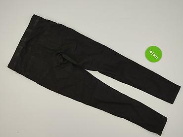 cn17578a: Denim Co, Jeansy damskie, rozmiar S — 3