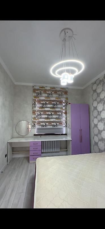 Продажа коттеджей и домов: 6 комнат, 230 м², 380 соток, Бишкек, Арча-Бешик ж/м Собственник — 14