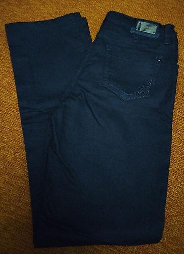 Юбки: Юбка, Модель юбки: Прямая, Мини, Трикотаж, По талии — 7