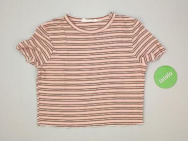 us polo: Primark, T-shirt damski, rozmiar XL — 2
