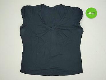 bluzki plus size tanio: Dorothy Perkins, Bluzka damska, rozmiar 2XL — 2