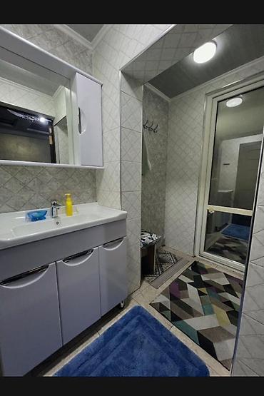 Аренда отелей и хостелов: Гостевой дом/хостел с многоместными комнатами. - Номера: несколько — 8