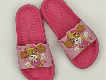 sandały skechers ccc: Шльопанці 28, Б/в на lalafo.pl sandały skechers ccc: Шльопанці 28, Б/в