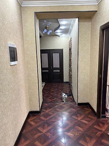 дордой сдаю: 285 м², 6 комнат, Дордой Плаза ТРЦ — 9