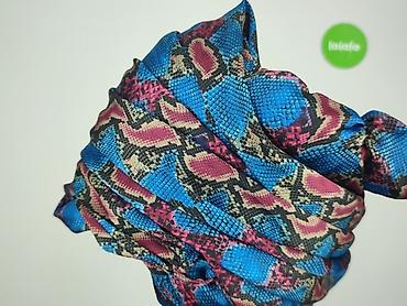 bape klapki: BODY FLIRT, Sukienka damska, rozmiar L — 6