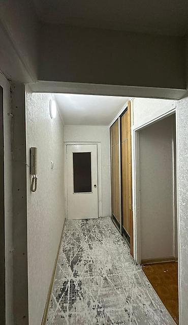 Продажа квартир: 2 комнаты, 42000 м² — 3