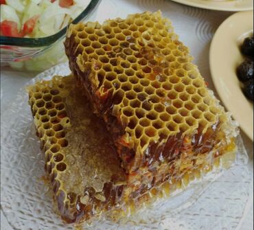 Bal: Arı Bal ana arı avadanlıqlarının satışı və sifarişlə catirilmasi — 3