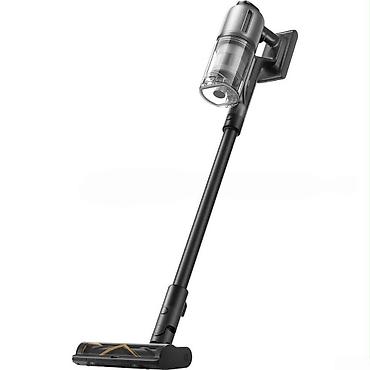mikse: Vertikal tozsoran Dreame Z30 Aqua Cycle *Dreame Z30 AquaCycle* güclü — 3