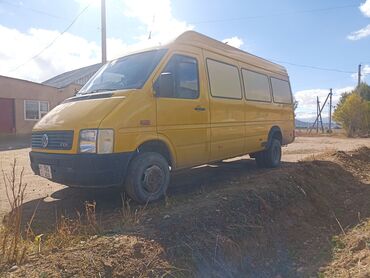 капот на мазду 6: Volkswagen : 2005 г., Дизель, Минивэн