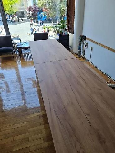 ikea taburei: KANCELARIJSKI JAKI STOLOVI IZRADA PO MERI XR444 | Kontakt telefon — 10