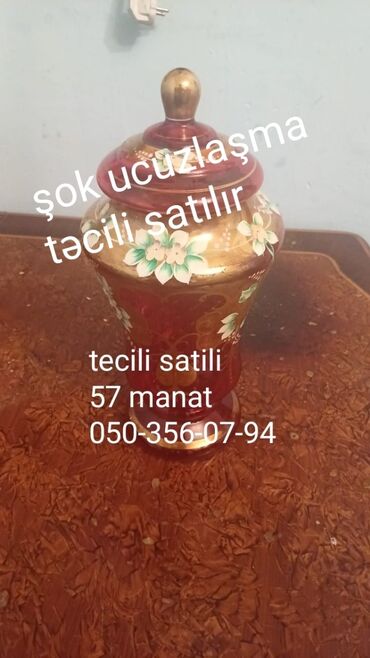 asfalt qirintisi: Təcili satılır