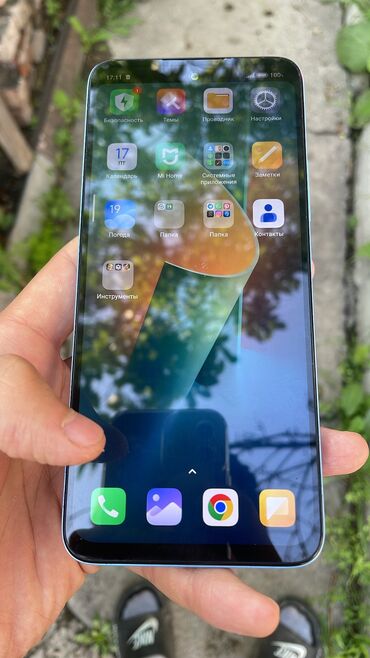 ремонт мобильные телефоны планшеты объявление создано 06 декабря 2020: Xiaomi, Redmi 12, Новый, 128 ГБ, 1 SIM