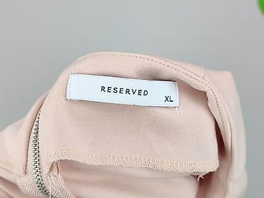 size 14: Reserved, Spódnica damska, rozmiar XL — 4