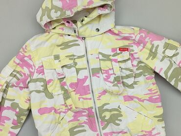 bluzki z rękawami tiulowymi: Hoodie, S (EU 36), condition - Good