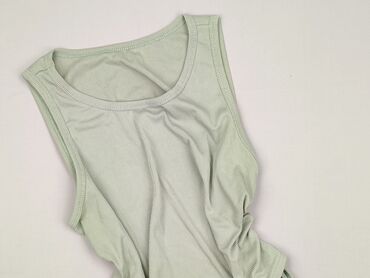 Shein, Women`s T-shirt, size L (EU 40)