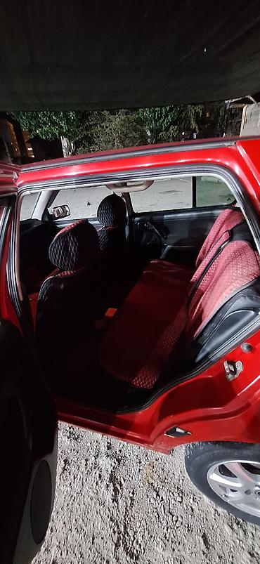 матор голф 3: Volkswagen Golf: 1992 г., 1.8 л, Автомат, Бензин, Хэтчбэк — 6