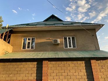 Продажа коттеджей и домов: Продаю дом с бизнесом — 8