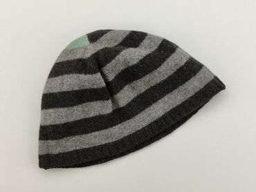 czapka w: Hat, condition - Good