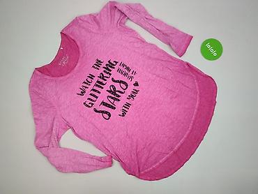 christmas: Gina Benotti, Bluzka damska, rozmiar 3XL — 2